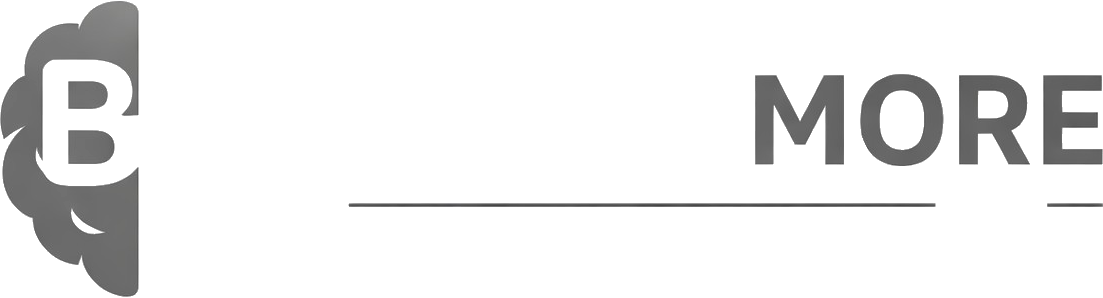 Brainmore IA